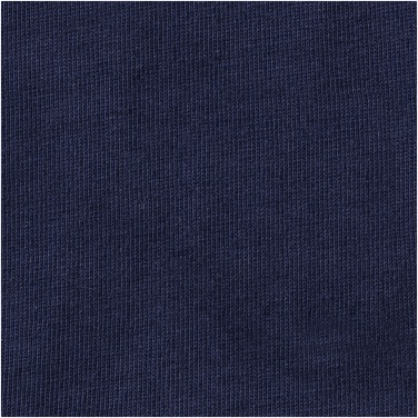 Logotrade reklaamkingitused pilt: Nanaimo naiste T-särk, navy sinine