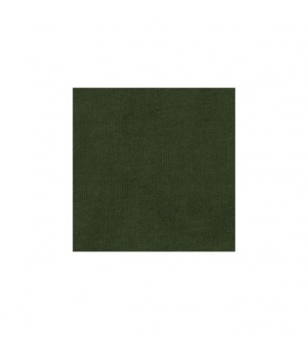 Logo trade ärikingitused foto: Nanaimo T-särk, sõjaväe roheline