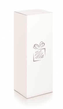 Logo trade reklaamkingi pilt: Veepudel Colorissimo, 600 ml, lilla
