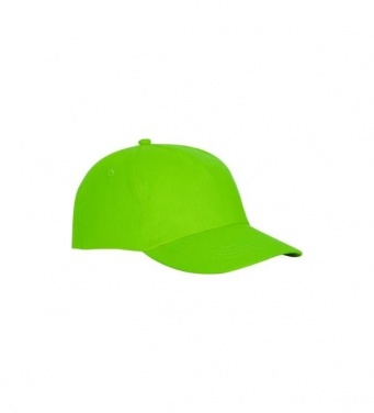 Logo trade reklaamtooted foto: Nokamüts Feniks 5 paneeli, heleroheline