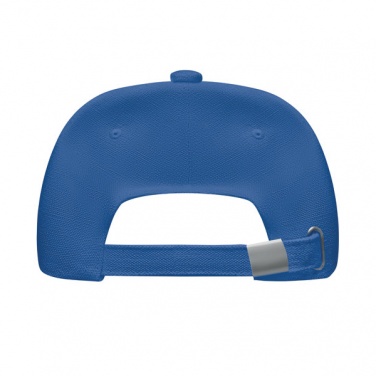 Logo trade reklaamkingi pilt: Bicca nokamüts, sinine