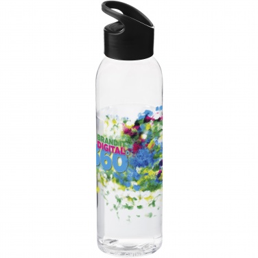 Logotrade reklaamkingid pilt: Sky 650 ml Tritan™ color-pop veepudel