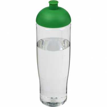 Logo trade firmakingituse pilt: H2O Active® Tempo 700 ml kuppelkaanega spordipudel