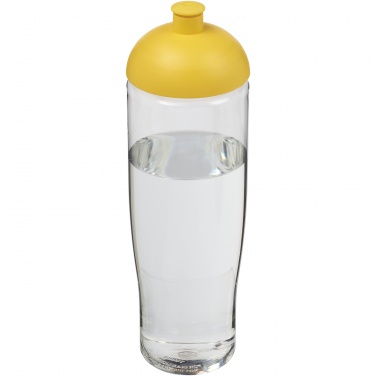 Logotrade reklaamkingid pilt: H2O Active® Tempo 700 ml kuppelkaanega spordipudel