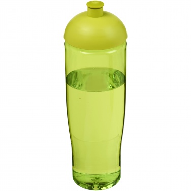 Logo trade ärikingi pilt: H2O Active® Tempo 700 ml kuppelkaanega spordipudel