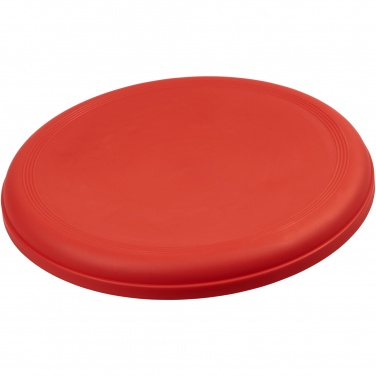 Logotrade firmakingitused pilt: Max plastikust koera frisbee