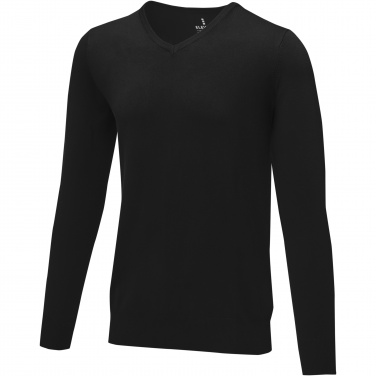 Logotrade reklaamkingid pilt: Stantoni meeste v-kaelusega pullover