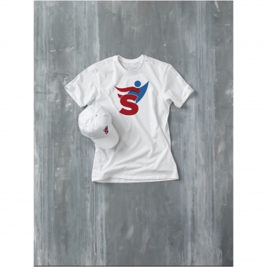 Logotrade meened pilt: Feniks 5 paneeliga nokamüts