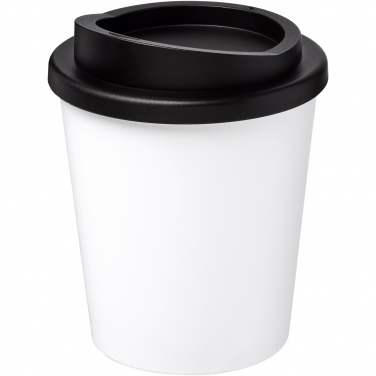 Logotrade ärikingid pilt: Americano® Espresso 250 ml termokruus