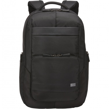 Logotrade meened pilt: Case Logic Notion 15,6" sülearvuti seljakott 25L