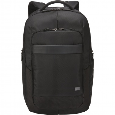 Logotrade reklaamtooted pilt: Case Logic Notion 17,3" sülearvuti seljakott 29L