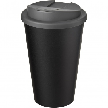 Logotrade reklaamkingitused pilt: Americano® Eco 350 ml termostops lekkekindla kaanega