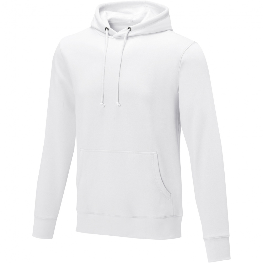 Logotrade ärikingid pilt: Charoni unisex pusa