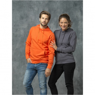 Logotrade firmakingitused pilt: Charoni unisex pusa