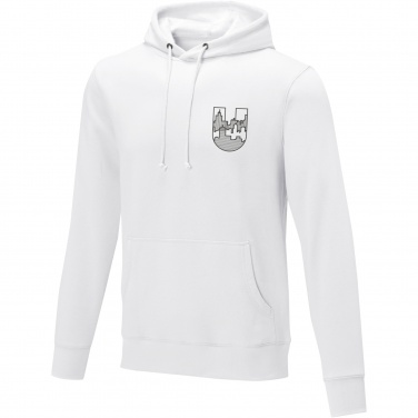 Logo trade ärikingituse pilt: Charoni unisex pusa