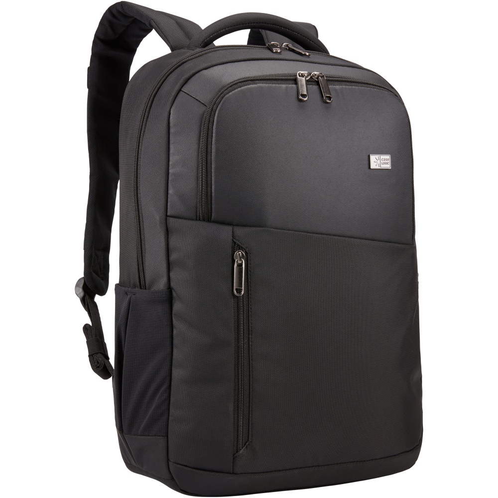 Logotrade firmakingid pilt: Case Logic Propel 15,6" sülearvuti seljakott 20L