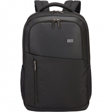 Logotrade reklaamtooted pilt: Case Logic Propel 15,6" sülearvuti seljakott 20L