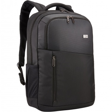 Logo trade firmakingi pilt: Case Logic Propel 15,6" sülearvuti seljakott 20L