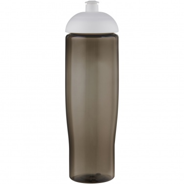 Logotrade firmakingid pilt: H2O Active® Eco Tempo 700 ml kuppelkaanega spordipudel