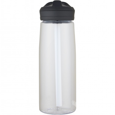 Logotrade reklaamtooted pilt: CamelBak® Eddy+ 750 ml Tritan™ Renew pudel