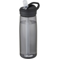 CamelBak® Eddy+ 750 ml Tritan™ Renew pudel, Täiesti must