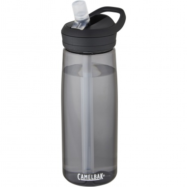 Logo trade ärikingi pilt: CamelBak® Eddy+ 750 ml Tritan™ Renew pudel