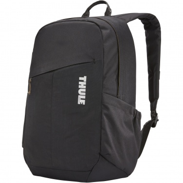 Logotrade firmakingitused pilt: Thule Notus seljakott 20L