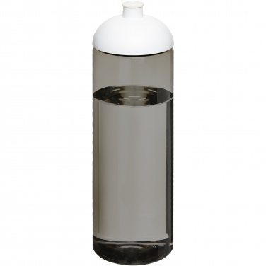 Logotrade meened pilt: H2O Active® Eco Vibe 850 ml kuppelkaanega spordipudel 