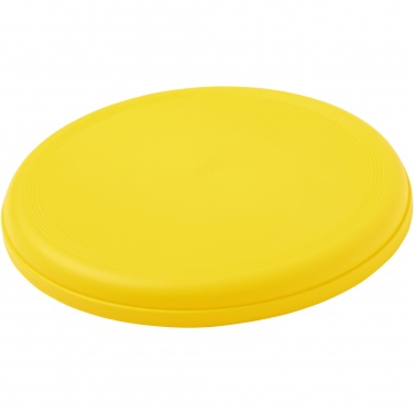 Logotrade reklaamtooted pilt: Orbit taaskasutatud plastist frisbee