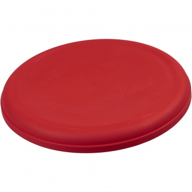 Logotrade firmakingid pilt: Orbit taaskasutatud plastist frisbee