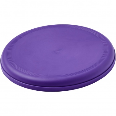 Logotrade ärikingid pilt: Orbit taaskasutatud plastist frisbee