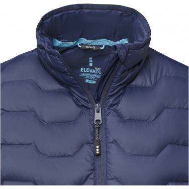 Logotrade reklaamtooted pilt: Epidote naiste udusulgedega vest