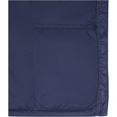 Logotrade firmakingi foto: Epidote naiste udusulgedega vest