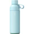 Ocean Bottle 500 ml vaakumisolatsiooniga veepudel, Taevasinine