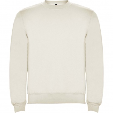 Logotrade meened pilt: Clasica unisex crewneck kampsun