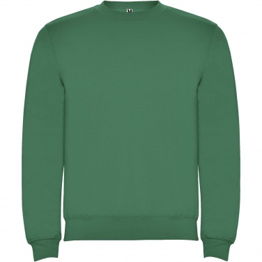 Logotrade reklaamtooted pilt: Clasica unisex crewneck kampsun