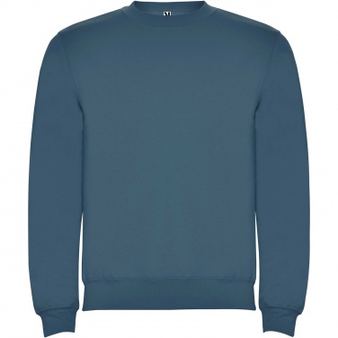 Logotrade firmakingid pilt: Clasica unisex crewneck kampsun