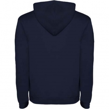Logotrade firmakingi foto: Urban meeste kapuutsiga hoodie