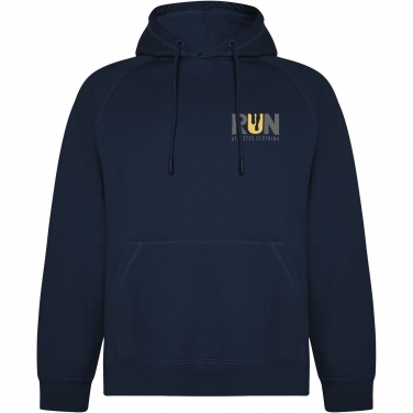 Logotrade firmakingituse foto: Vinsoni unisex kapuutsiga hoodie