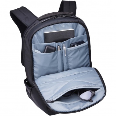 Logotrade meened pilt: Thule Subterra 2 seljakott 21L 