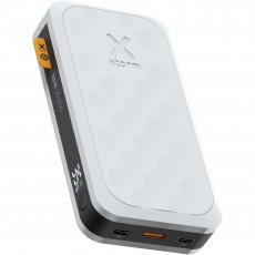 Xtorm FS520 kütuseseeria 20 000 mAh 35 W akupank