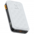 Xtorm FS520 kütuseseeria 20 000 mAh 35 W akupank, Valge