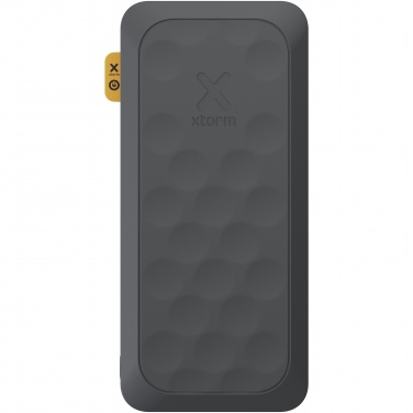 Logotrade meened pilt: Xtorm FS5271 kütuseseeria 27 000 mAh 67 W akupank