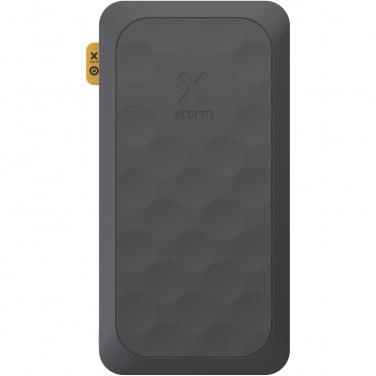 Logotrade ärikingituse foto: Xtorm FS5451 kütuseseeria 45 000 mAh 67 W akupank