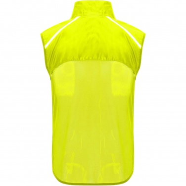 Logotrade firmakingi foto: Jannu unisex kerge vest