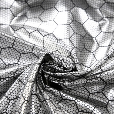 Logo trade reklaamkingid foto: SCX.design G01 soojendusega vest koos akuangaga