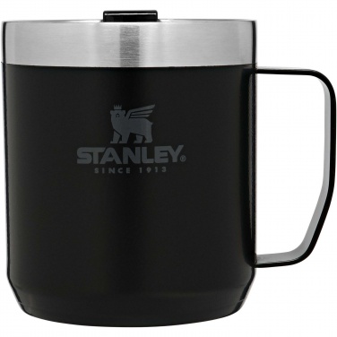 Logotrade ärikingid pilt: Stanley Classic 350 ml matkakruus