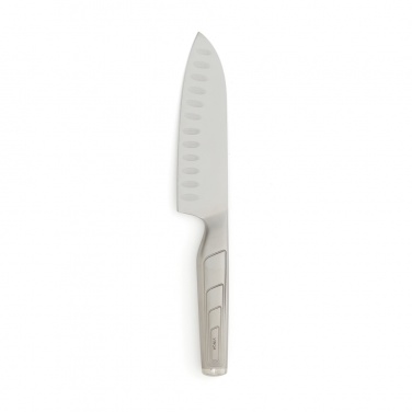 Logotrade reklaamtooted pilt: VINGA Hattasan santoku nuga