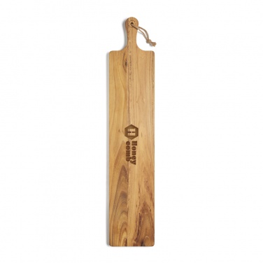 Logotrade firmakingid pilt: VINGA Buscot Long Serving Board