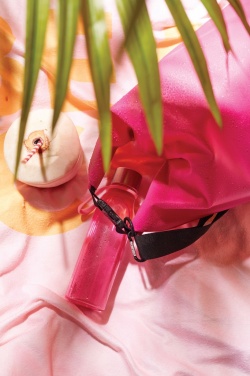 Logo trade reklaamtooted foto: VINGA Lean tritaanist veepudel